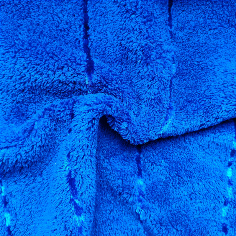 Coral Fleece01
