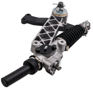 Golf Cart Steering Box Assembly EZGO TXT 1994-2001 #70314-G01 70314-G02 70723-G02
