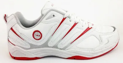 Men's Brand Running Comfort Sports Shoes /running Shoes / Footwears In Fashion