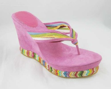 women flip flops,fashion flip flops