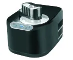 instant Ice Cream Maker mini home ice cream maker