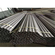 INCONEL600 INCONEL601 INCONEL625 UNS NO6601 NO6625 NO6600 NICKEL ALLOY SEAMLESS