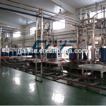 peeling machine for mango/mango juice pulping machine