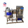 Automatic Bottle Filling Liquid Chocolate Filling Machine