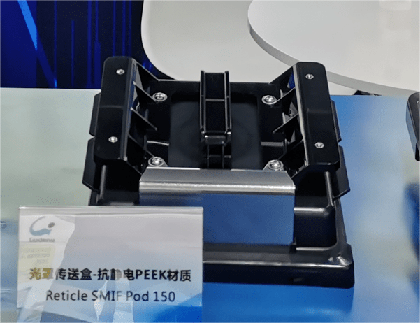 Semiconductor Plastics15