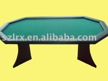High Quality Poker table,Game Table,Soccer table,billiard table