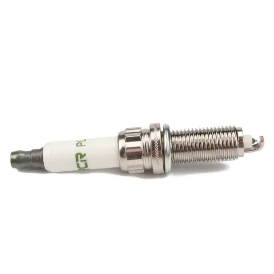 Spark Plug-Wholesale Price at BAJUTU for BMW 5 Series 1 3  6 7 Serie  X3 X5 X6 Z4 OE: 12120034087