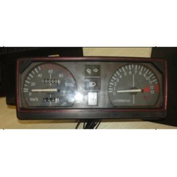 CBT METRO CBT LAMPADE, PARTI IN PLASTICA CBT, SPECCHIO DI CBT, CBT ALTRE PARTI
