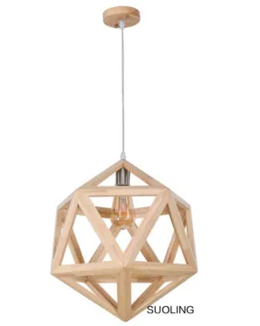 Island Pendant Lights for interior decor