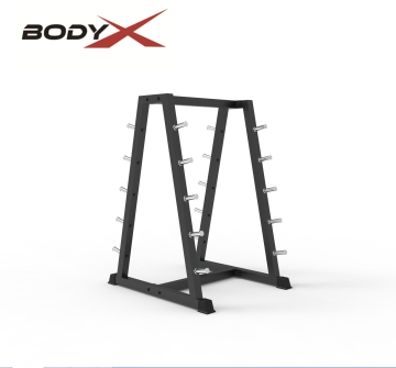 Commercial Barbell Frame P0506B