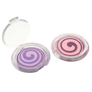 Eye Shadow