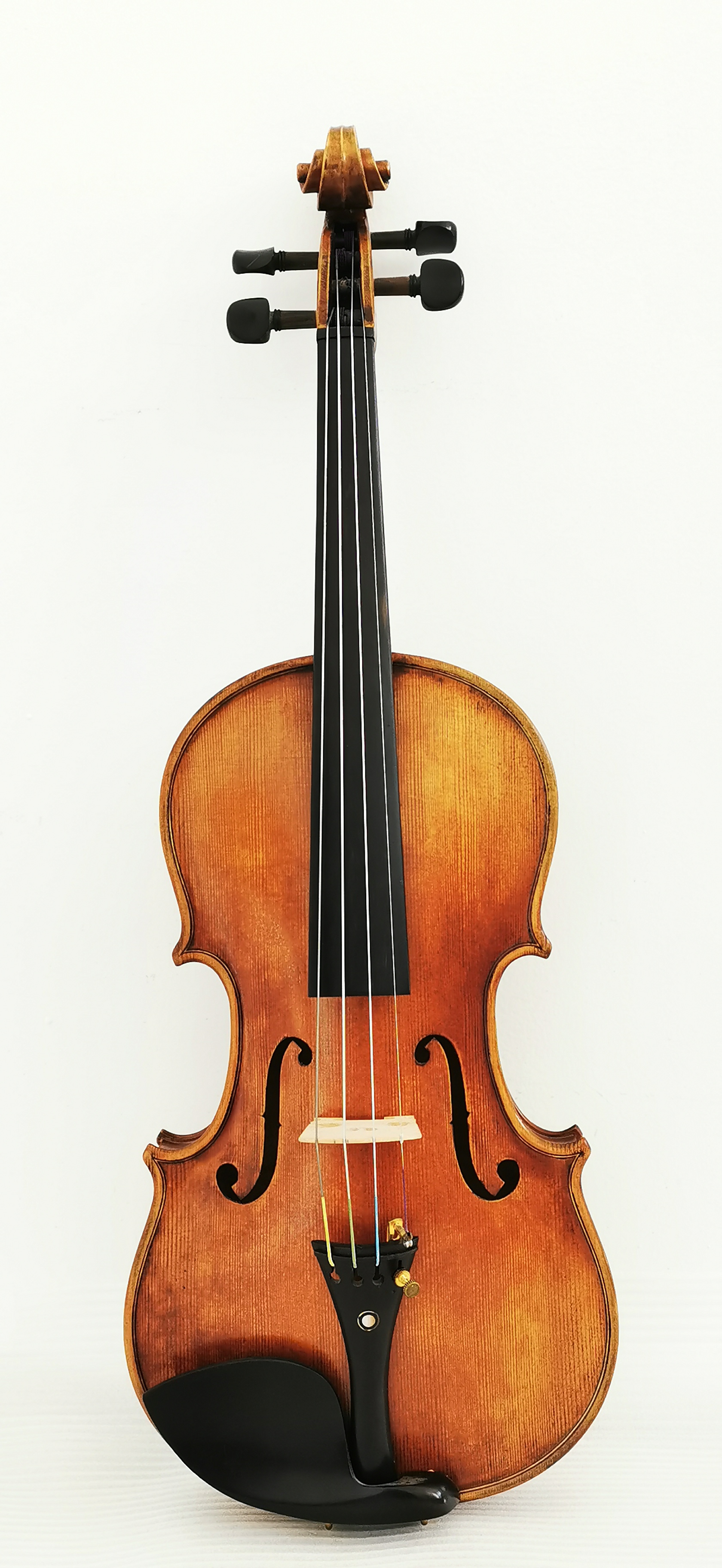 A class violin JM-VNA-33-1