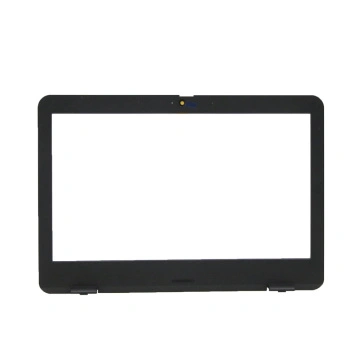 Palmrest E Tastiera USA Per Lenovo 100e Chromebook Gen 3 | Modelli 82J7 E 82J8