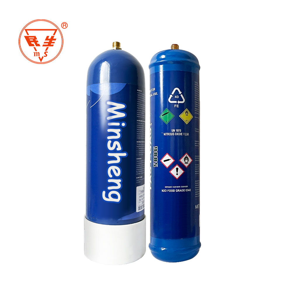 Веселящий Газ Купить В Евпатории