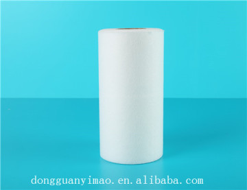 YME8-A180 High Quality PP Mesh Filter Non-woven fabric for fresh wind