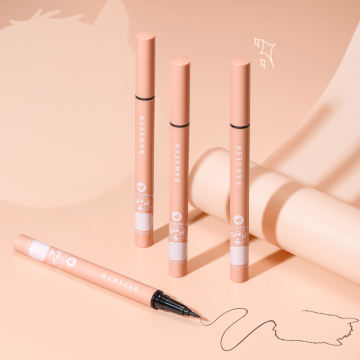 BANXEER Waterproof Long Lasting Microblading Tint Eyebrow Pencil