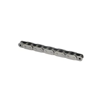 China OEM Customized Steel Transmission and Conveyor Chains