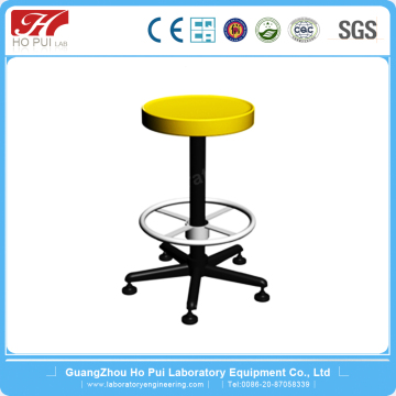 lab furniture, Lab chair, lab desk,cashier desk furniture,biology lab furniture,english furniture desk