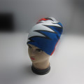 Fashion Print Winter Beanie Hat