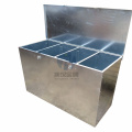 /msite/products/detail/productid/63247305/id/1514614.html