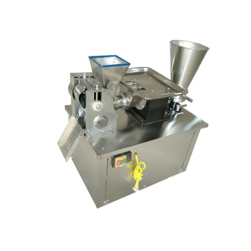 Samosa Maching Machine incluso stampo per il rotolo di primavera a Hyderabad