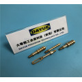 Cnc Precision Automatic Lathe machining Hardware parts