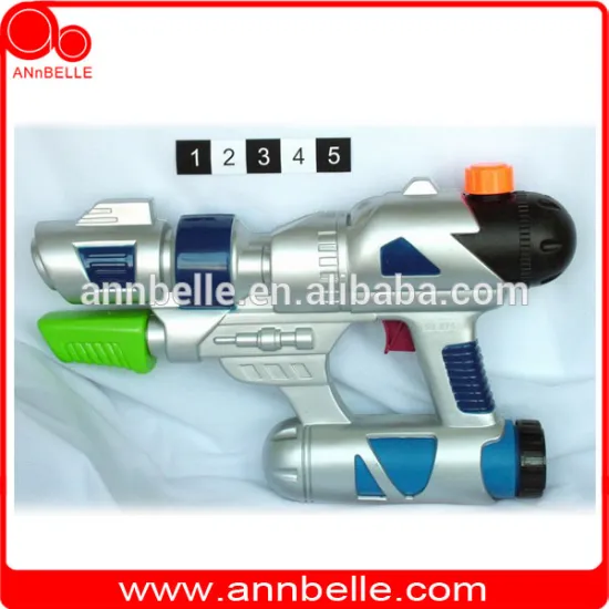eva water gun, best toy water gun, water jet gun