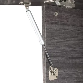 Affordable Hardware Supplier: Furniture Accessories, Cupboards, Cabinets, and Gas Springs
