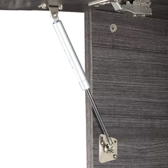 Affordable Hardware Supplier: Furniture Accessories, Cupboards, Cabinets, and Gas Springs