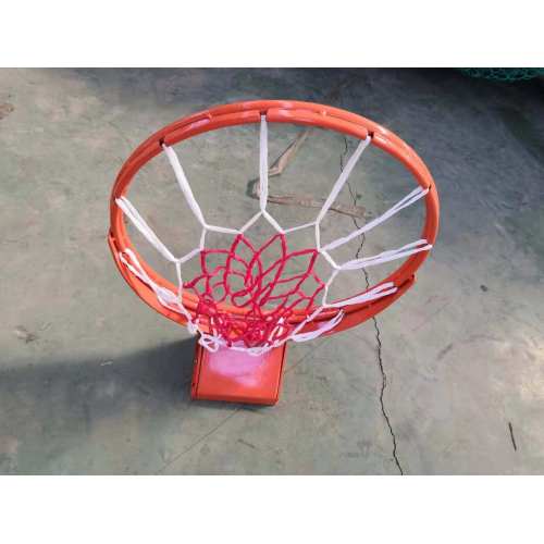 training basketball rim basketball hoop