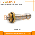 /msite/products/detail/productid/59181001/id/186248.html
