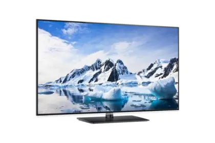 Panasonic SMART VIERA TC-L50E60 50" Full HD LED TV