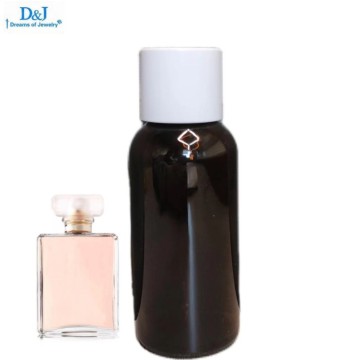 Wholesale fragrance barrel packing flavors perfume