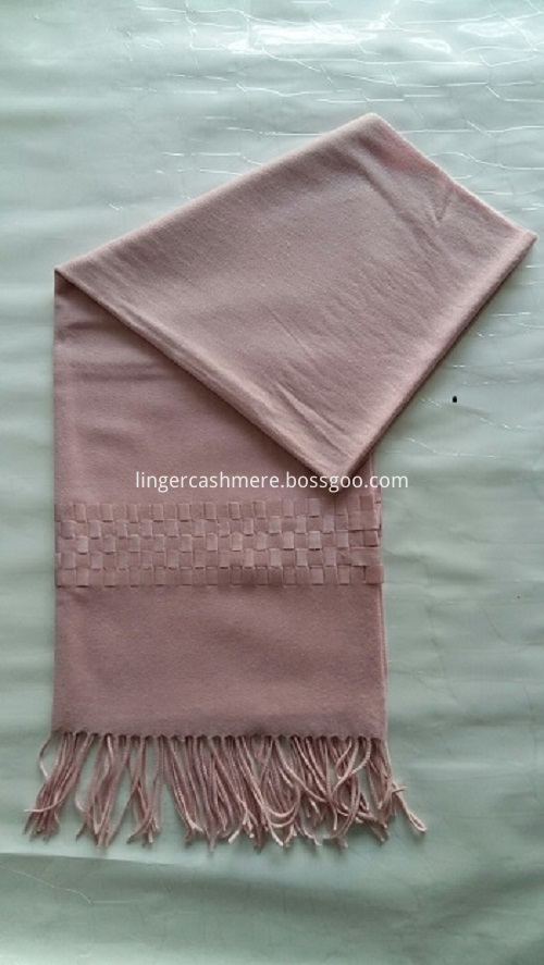 Best Sell Women Scarf