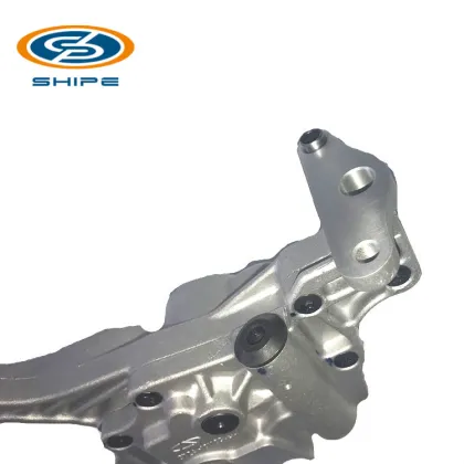 Original Oil Pump for Chery Q22 Yoki Yoyo 372A-1011030BA