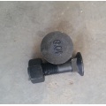 SHANTUI BULLDOZER BOLT BOLT TOFT BOLT BOLT 02090-11270