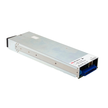 ค่าเฉลี่ย DRP Series 24/48V AC-DC แหล่งจ่ายไฟการสลับ