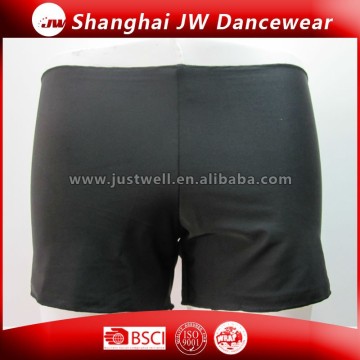 Advanced Brand Dance Shorts Without Waistband