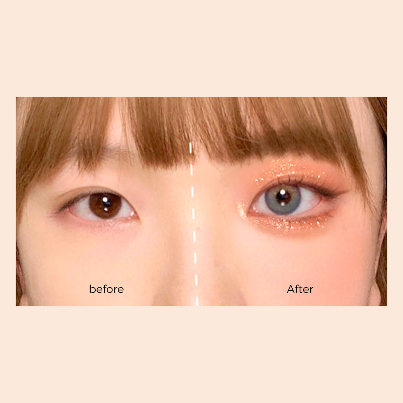 private label Automatic highlighter pencil makeup custom highlighter pen