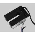 Simider Elevator Door LevelingセンサーSXSA21-D3ZNK