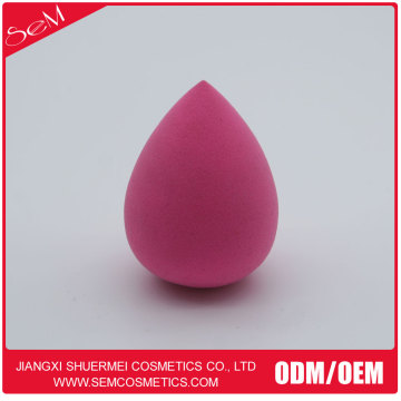 XR-P601 Non-latex Sponge Powder Puff