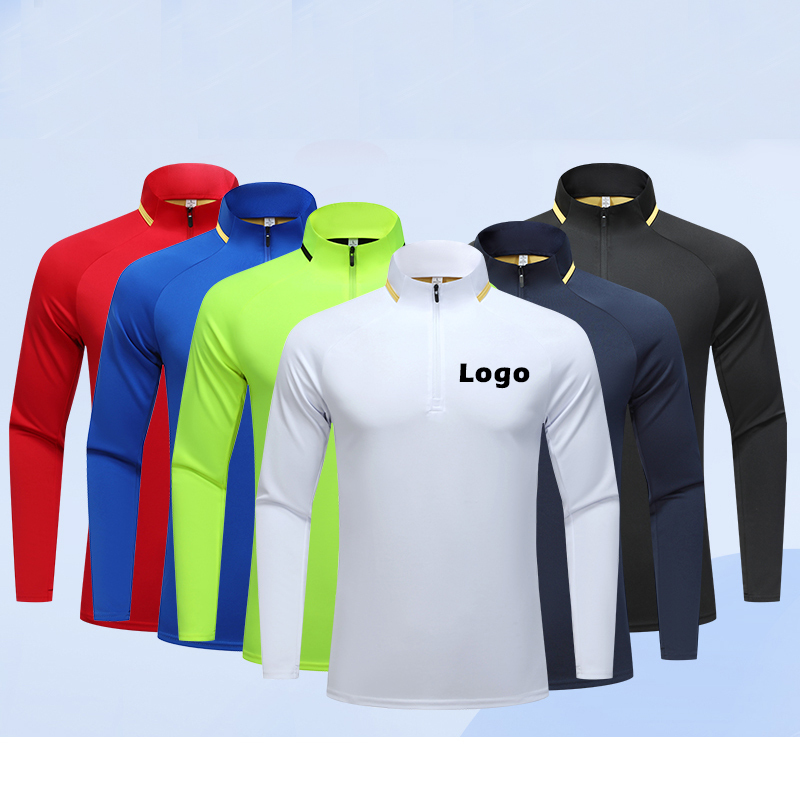 Tracksuit Mens Full jacket Long Tracksuit jacket