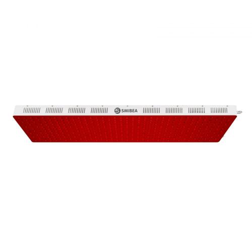 2020 Newest Led Red Light Therapy
