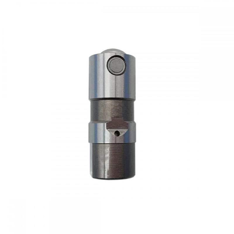 Hydraulic Valve Lifter for 1994-2003 Chevrolet