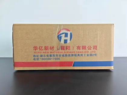 Cast Coatings