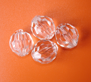 Fashion Bead (JKAM322I)