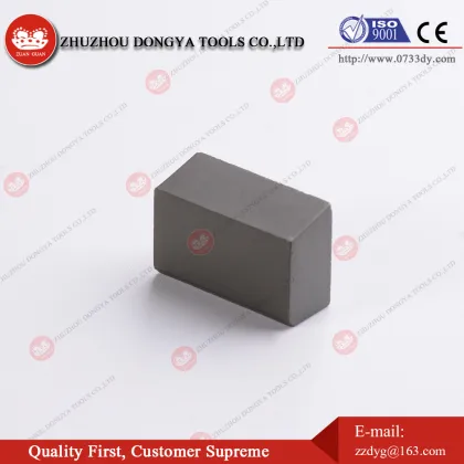 Whosale Different kinds of welding tips