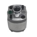 hydraulic system power unit used gear pump