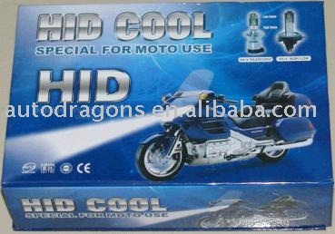 ISO9001:2000, E-Mark(E24),DOT certified.Motorcycle hid xenon lamp,Motorcycle HID xenon kits, motor hid,motorcycle hid light,hid