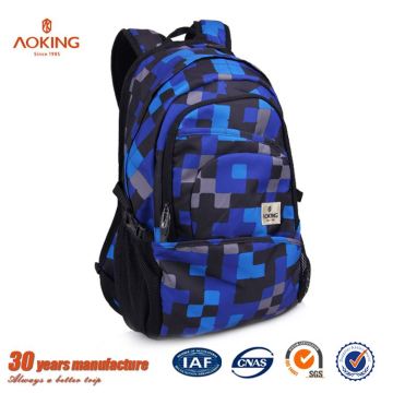 New Womens Girls Hot Travel Rucksack School Bag Bookbag Backpack